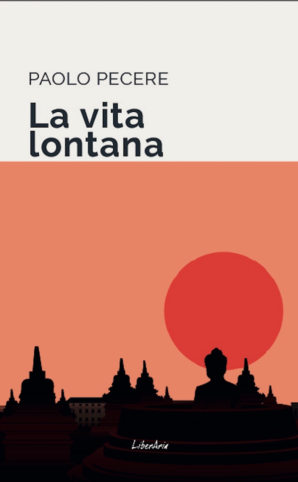 La vita lontana - Librerie.coop La vita lontana - Librerie.coop
