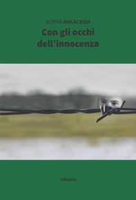 Con gli occhi dell'innocenza - Librerie.coop