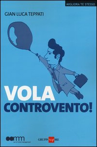 Vola controvento! - Librerie.coop