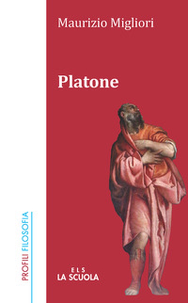 Platone - Librerie.coop Platone - Librerie.coop