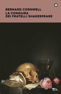 La congiura dei fratelli Shakespeare - Librerie.coop