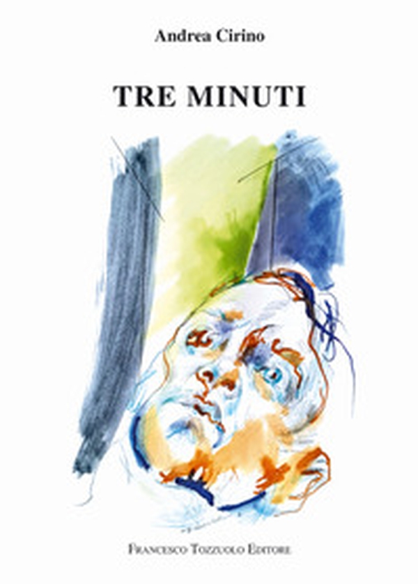 Tre minuti - Librerie.coop Tre minuti - Librerie.coop