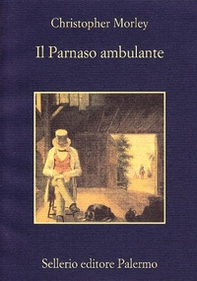 Il Parnaso ambulante - Librerie.coop