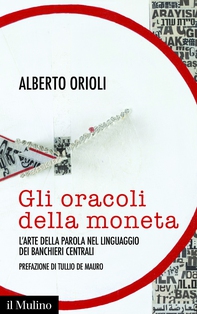Gli oracoli della moneta - Librerie.coop Gli oracoli della moneta - Librerie.coop