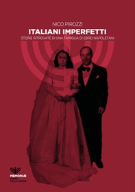 Italiani imperfetti - Librerie.coop
