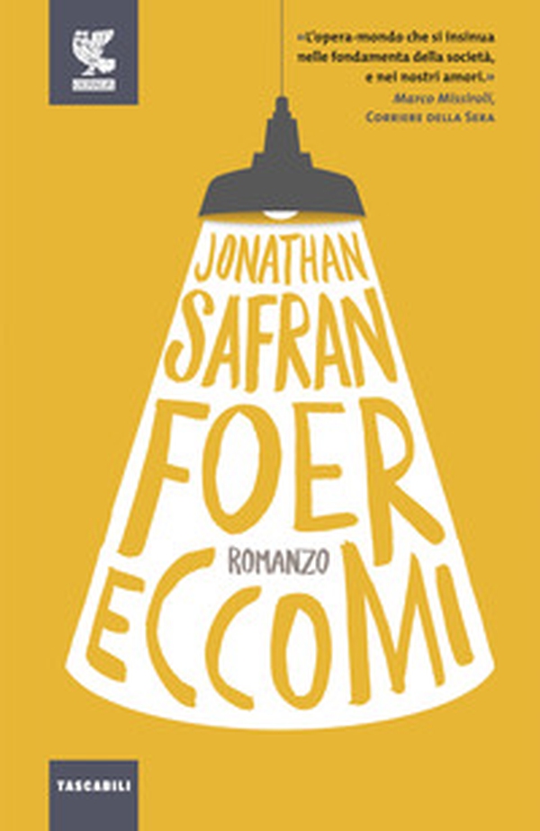 Eccomi - Librerie.coop Eccomi - Librerie.coop
