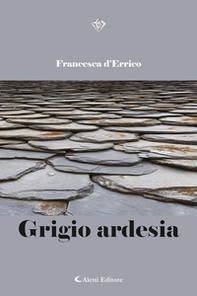 Grigio ardesia - Librerie.coop