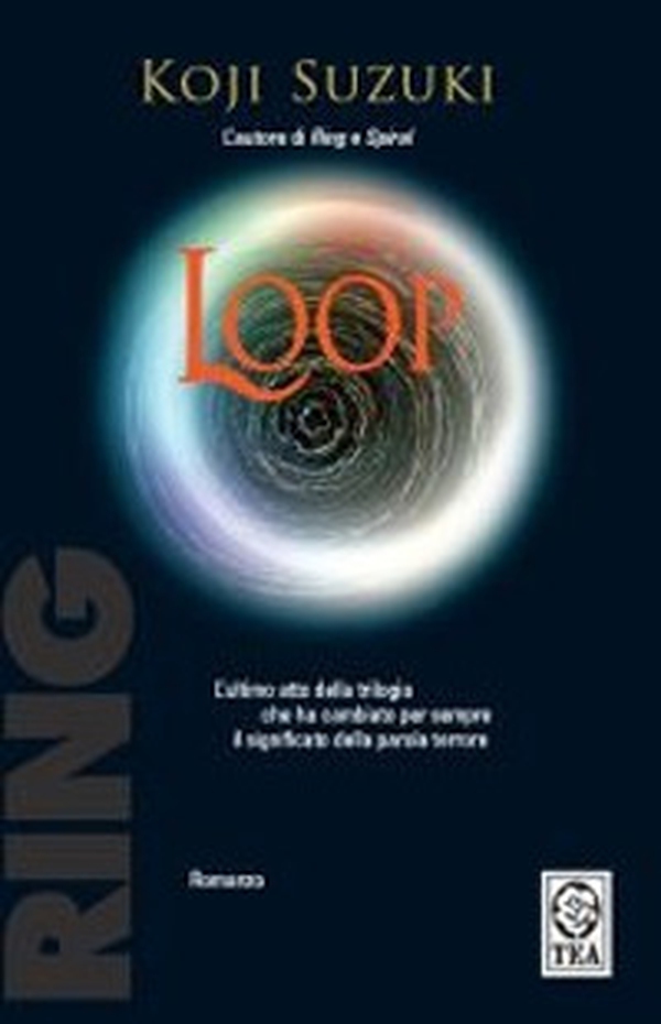 Loop - Librerie.coop Loop - Librerie.coop