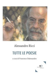 Tutte le poesie - Librerie.coop