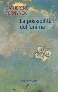 La possibilità dell'anima - Librerie.coop