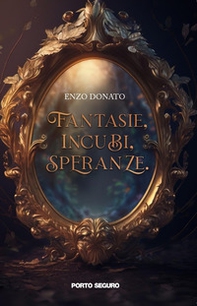 Fantasie, incubi, speranze - Librerie.coop