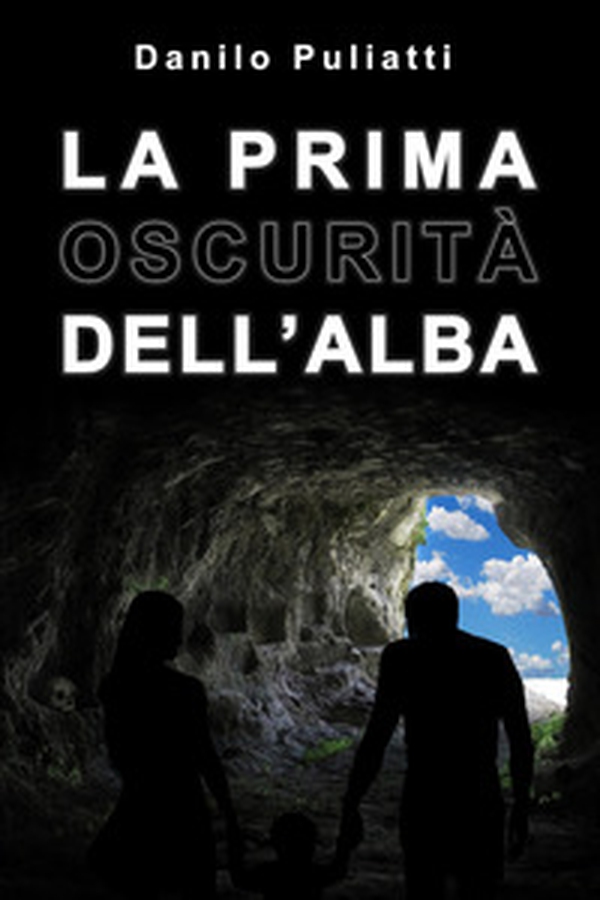 La prima oscurità dell'alba - Librerie.coop La prima oscurità dell'alba - Librerie.coop