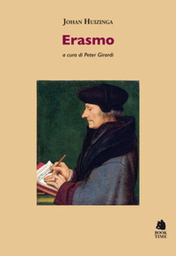 Erasmo - Librerie.coop Erasmo - Librerie.coop