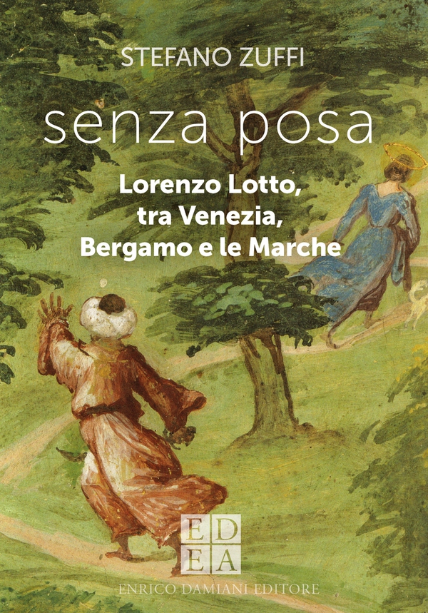 senza posa - Librerie.coop senza posa - Librerie.coop
