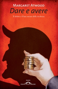 Dare e avere - Librerie.coop