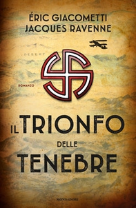 Il trionfo delle tenebre - Librerie.coop