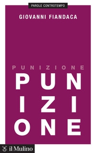 Punizione - Librerie.coop Punizione - Librerie.coop