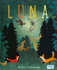 Luna - Librerie.coop