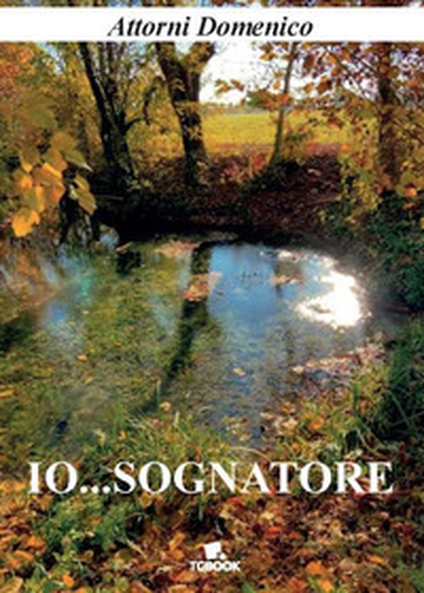 Io... Sognatore - Librerie.coop Io... Sognatore - Librerie.coop