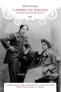 L'amore che non osa - Librerie.coop L'amore che non osa - Librerie.coop