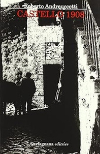 Castello 1908 - Librerie.coop
