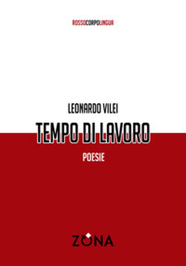 Tempo di lavoro - Librerie.coop Tempo di lavoro - Librerie.coop