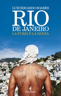 Rio de Janeiro - Librerie.coop