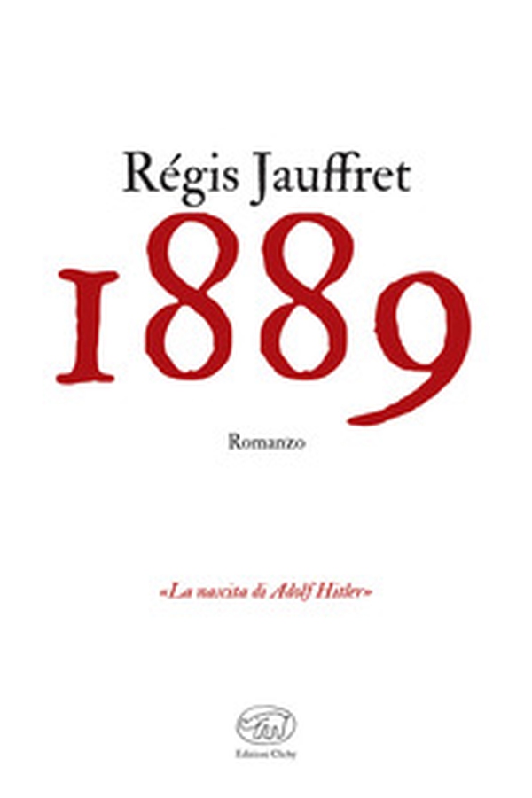 1889 - Librerie.coop 1889 - Librerie.coop
