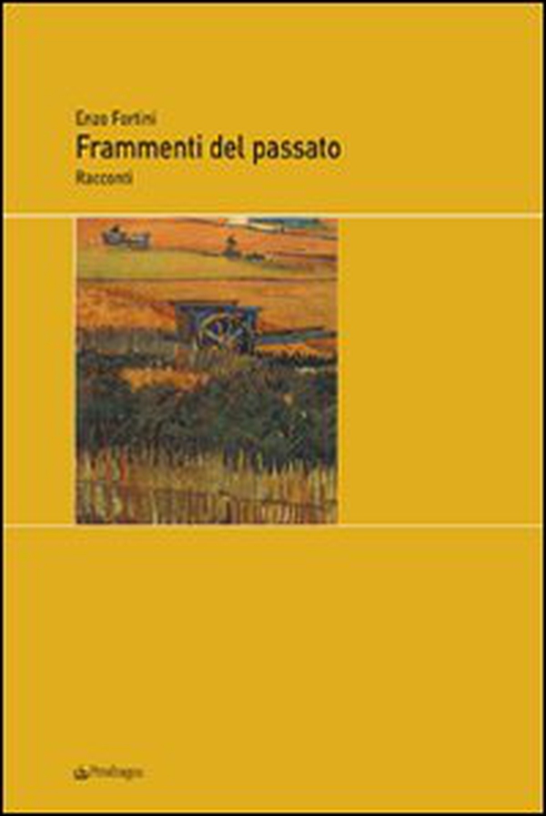 Frammenti del passato - Librerie.coop Frammenti del passato - Librerie.coop