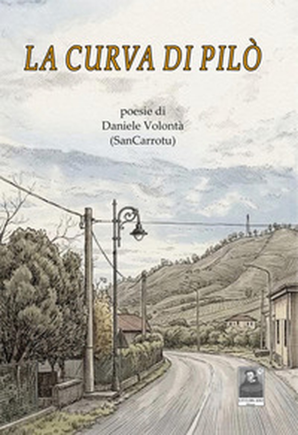 La curva di Pilò - Librerie.coop
