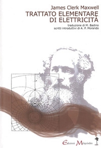 Trattato elementare di elettricità - Librerie.coop