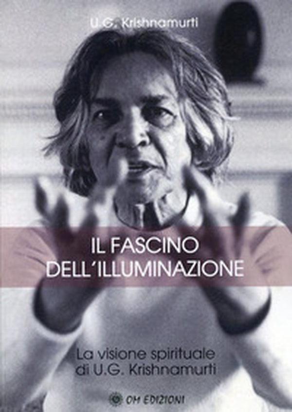 Il fascino dell'illuminazione - Librerie.coop Il fascino dell'illuminazione - Librerie.coop