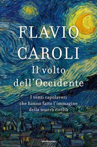 Il volto dell'Occidente - Librerie.coop
