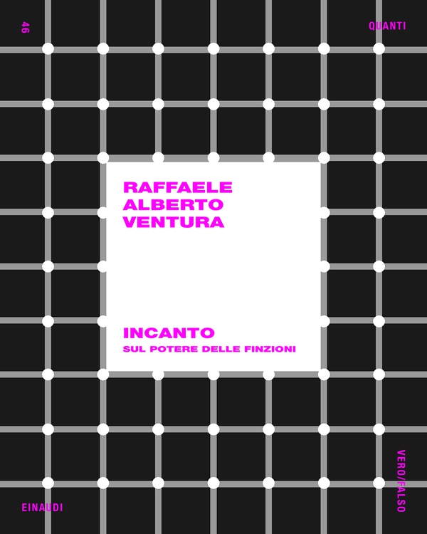 Incanto - Librerie.coop Incanto - Librerie.coop