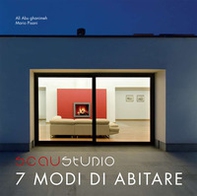 7 modi di abitare - Librerie.coop 7 modi di abitare - Librerie.coop