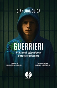 Guerrieri - Librerie.coop