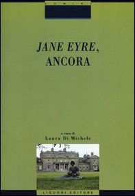 Jane Eyre, ancora - Librerie.coop Jane Eyre, ancora - Librerie.coop