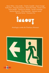 In&Out - Librerie.coop