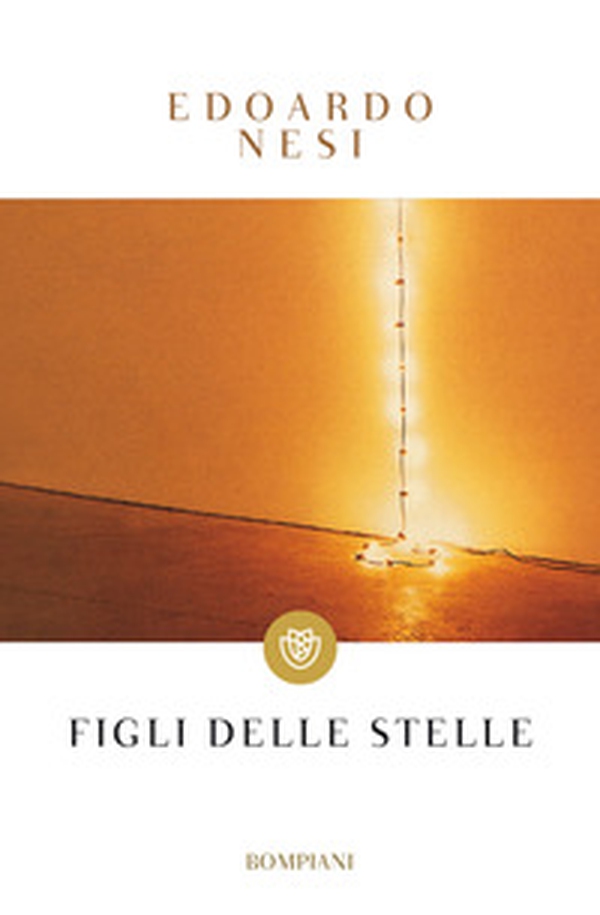 Figli delle stelle - Librerie.coop Figli delle stelle - Librerie.coop