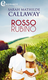 Rosso rubino (eLit) - Librerie.coop Rosso rubino (eLit) - Librerie.coop