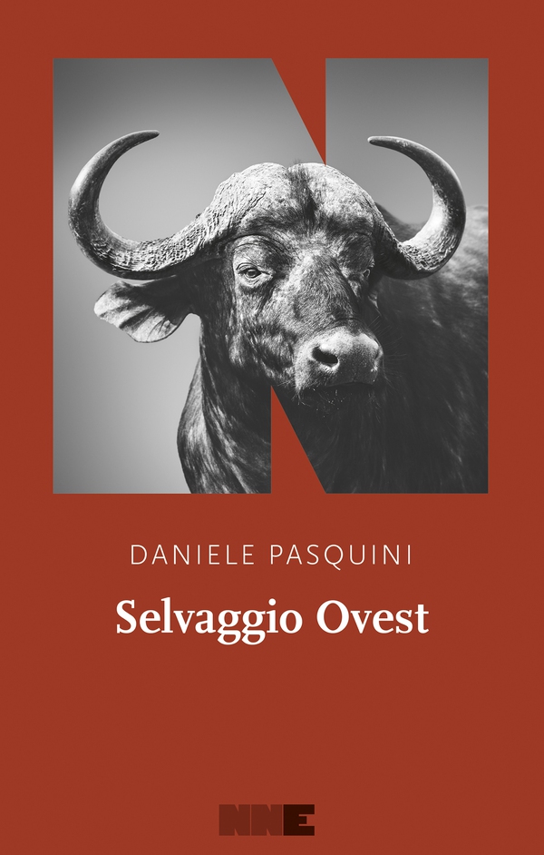 Selvaggio Ovest - Librerie.coop Selvaggio Ovest - Librerie.coop