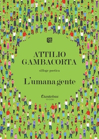 L'umana gente - Librerie.coop L'umana gente - Librerie.coop