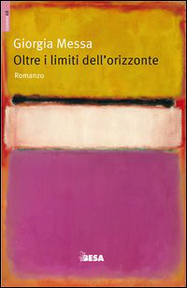 Oltre i limiti dell'orizzonte - Librerie.coop Oltre i limiti dell'orizzonte - Librerie.coop