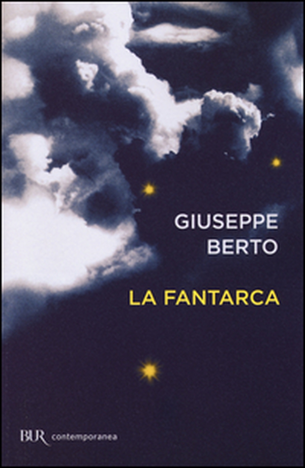 La fantarca - Librerie.coop La fantarca - Librerie.coop