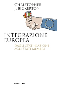 Integrazione europea - Librerie.coop
