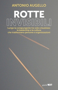 Rotte invisibili - Librerie.coop