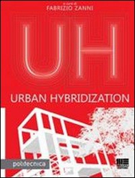 Urban hybridization - Librerie.coop