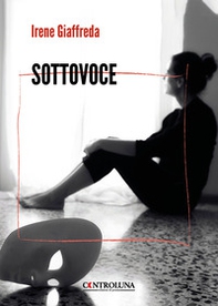Sottovoce - Librerie.coop Sottovoce - Librerie.coop