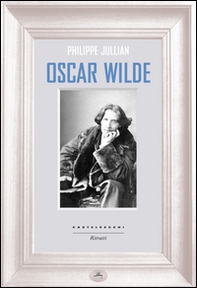 Oscar Wilde - Librerie.coop