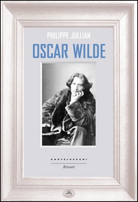 Oscar Wilde - Librerie.coop Oscar Wilde - Librerie.coop